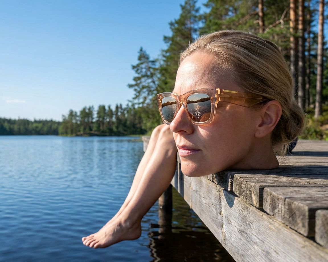 Burberry Sunglasses BE4424 40635A