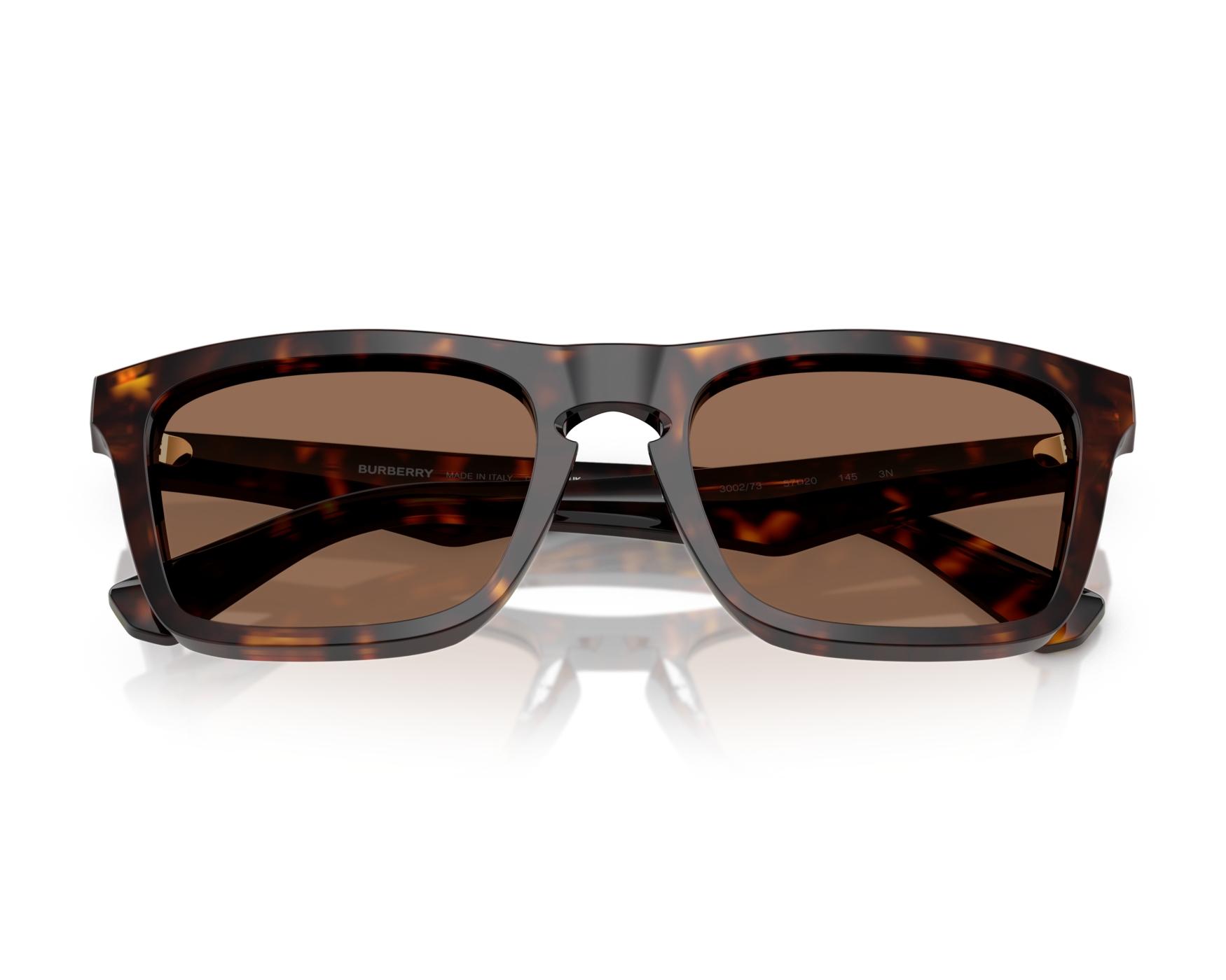 burberry-BE4434-300273-57_2.jpg