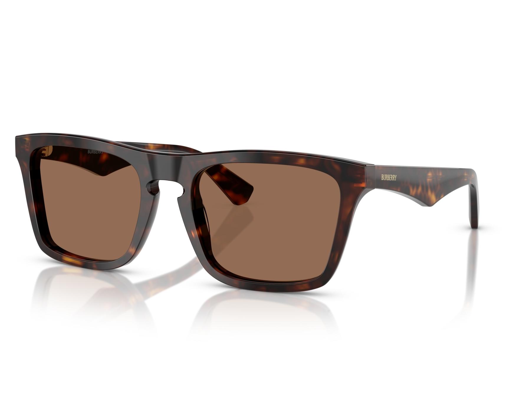 Burberry Sunglasses BE4434 300273