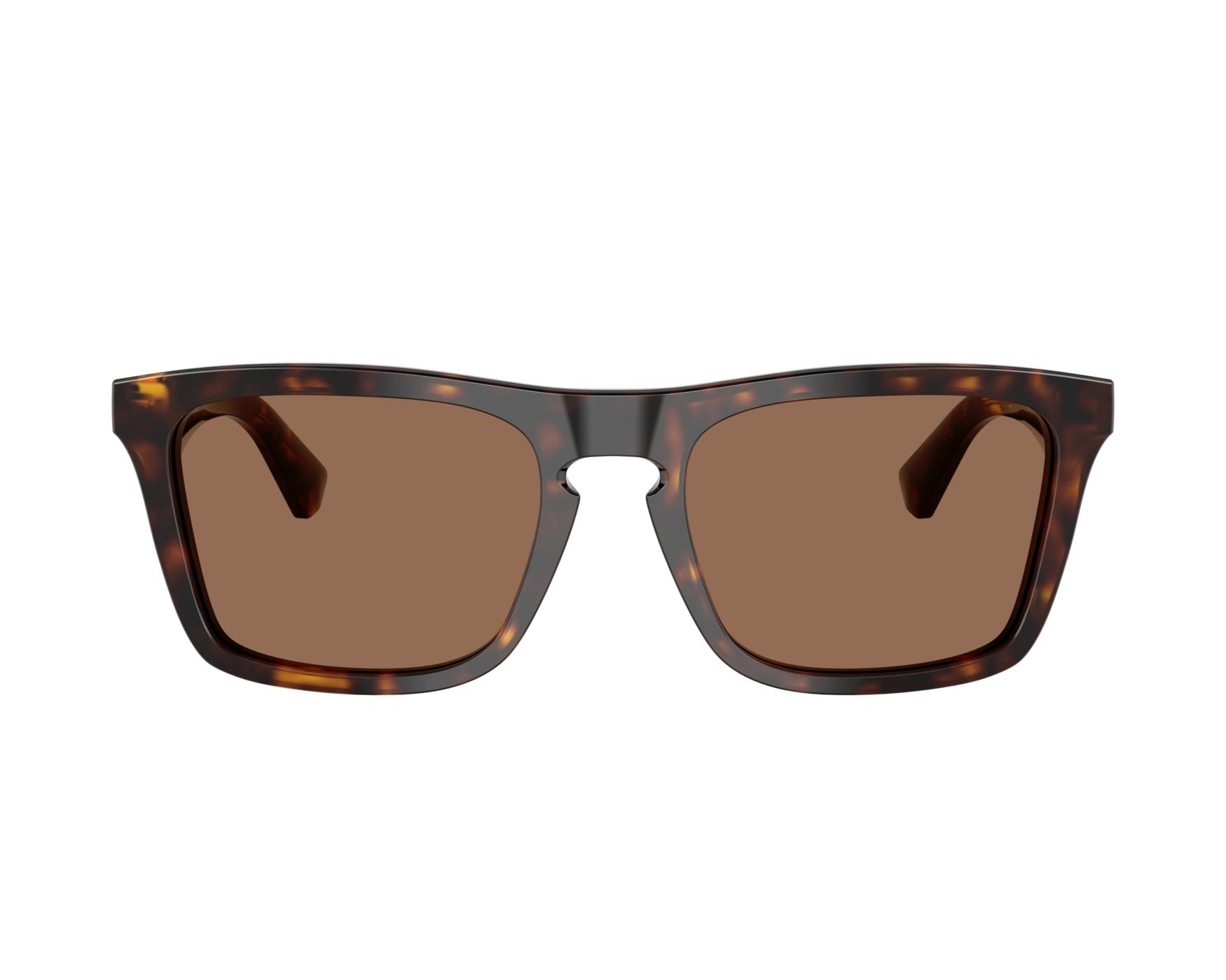 Burberry Sunglasses BE4434 300273