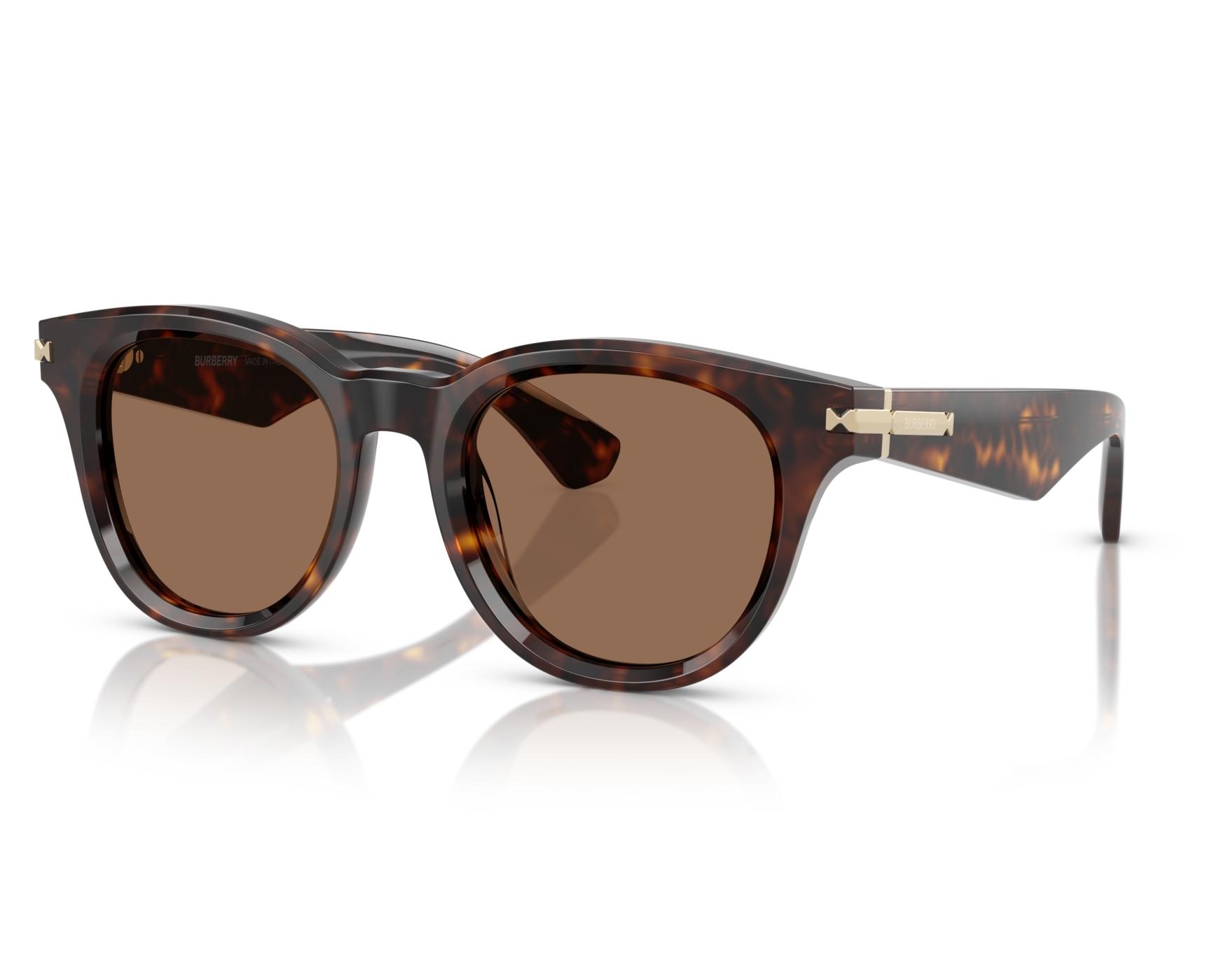 Burberry Sunglasses BE4439 300273