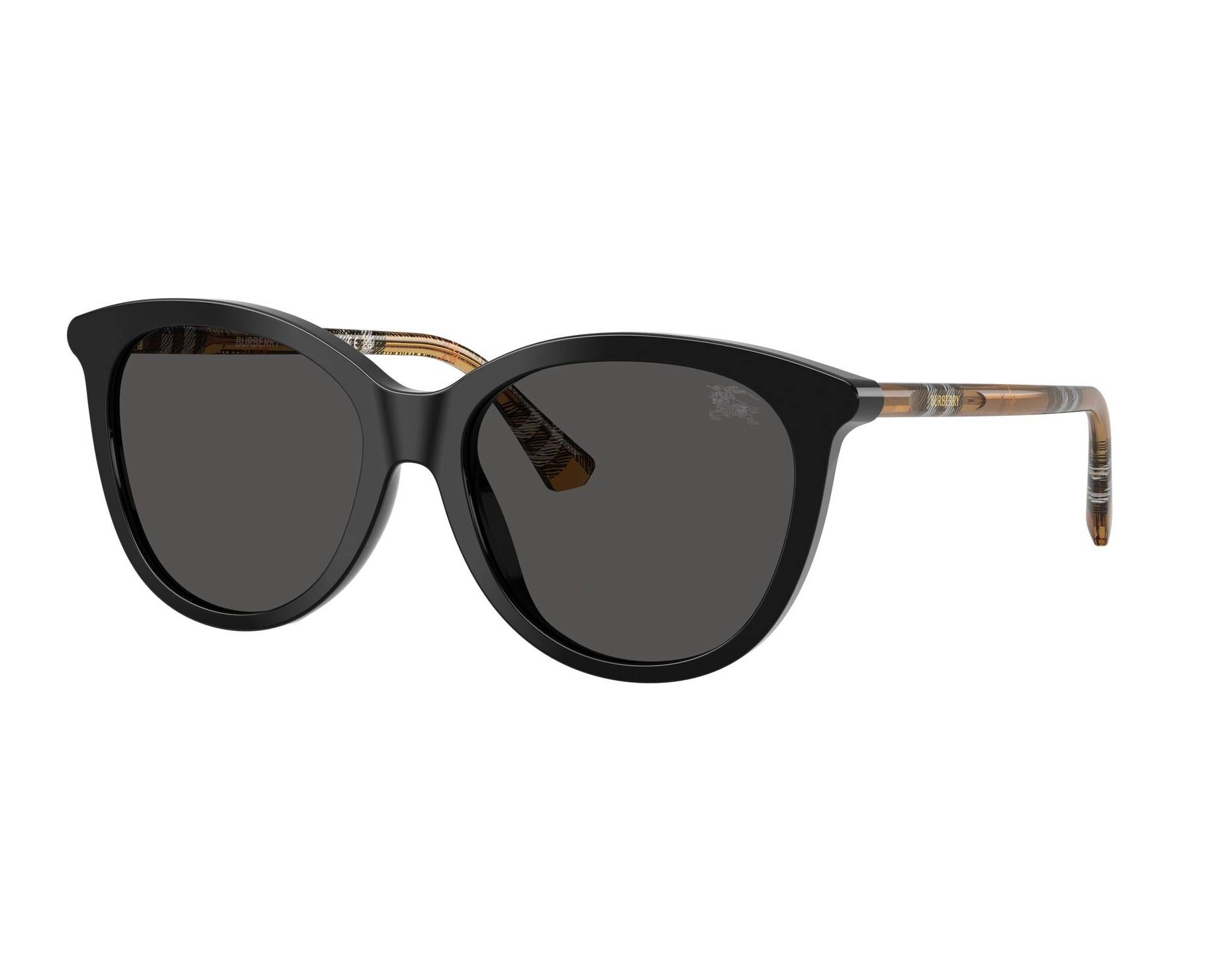 Burberry Sunglasses BE4455 416187 display picture 2
