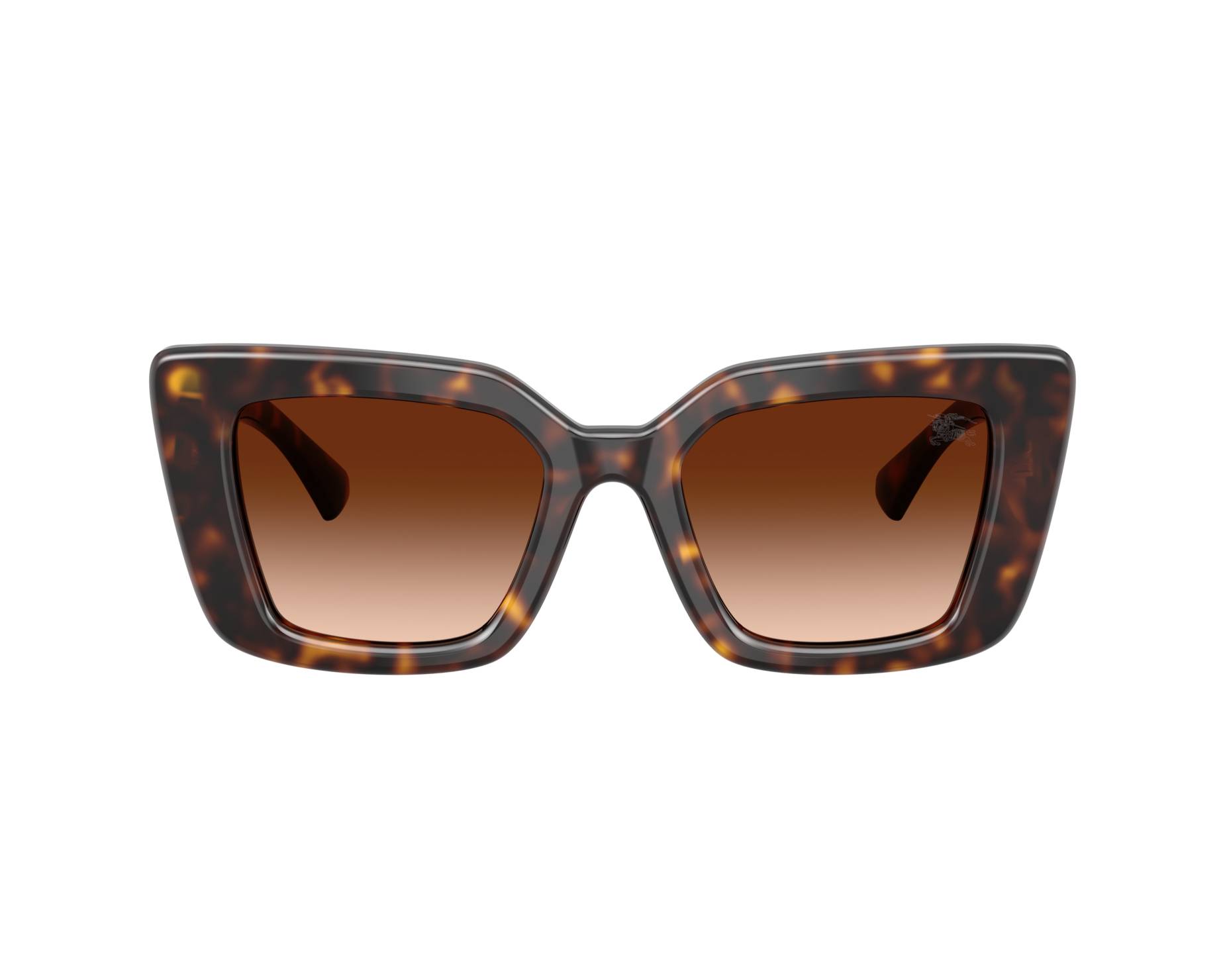 Burberry Sunglasses BE4476 300274