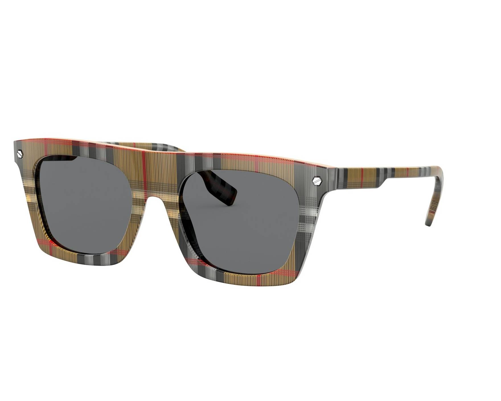 burberry vintage eyeglasses