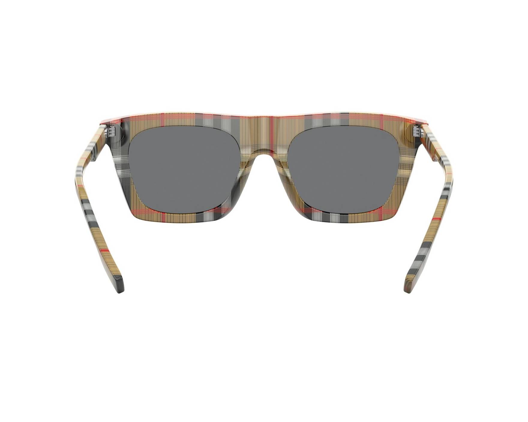 burberry vintage eyeglasses