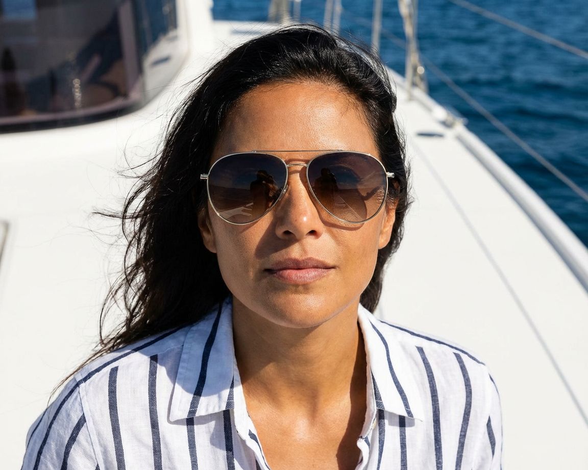 Burberry Sunglasses Carmen BE3128 110913