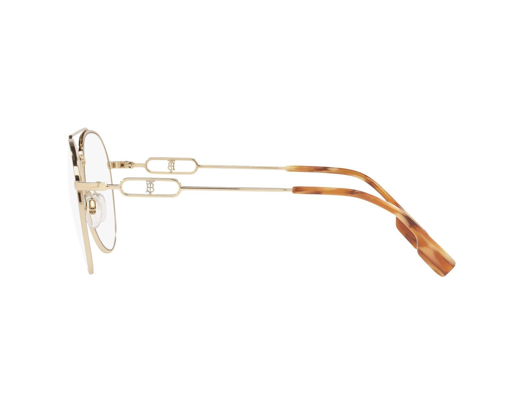 burberry glasses specsavers