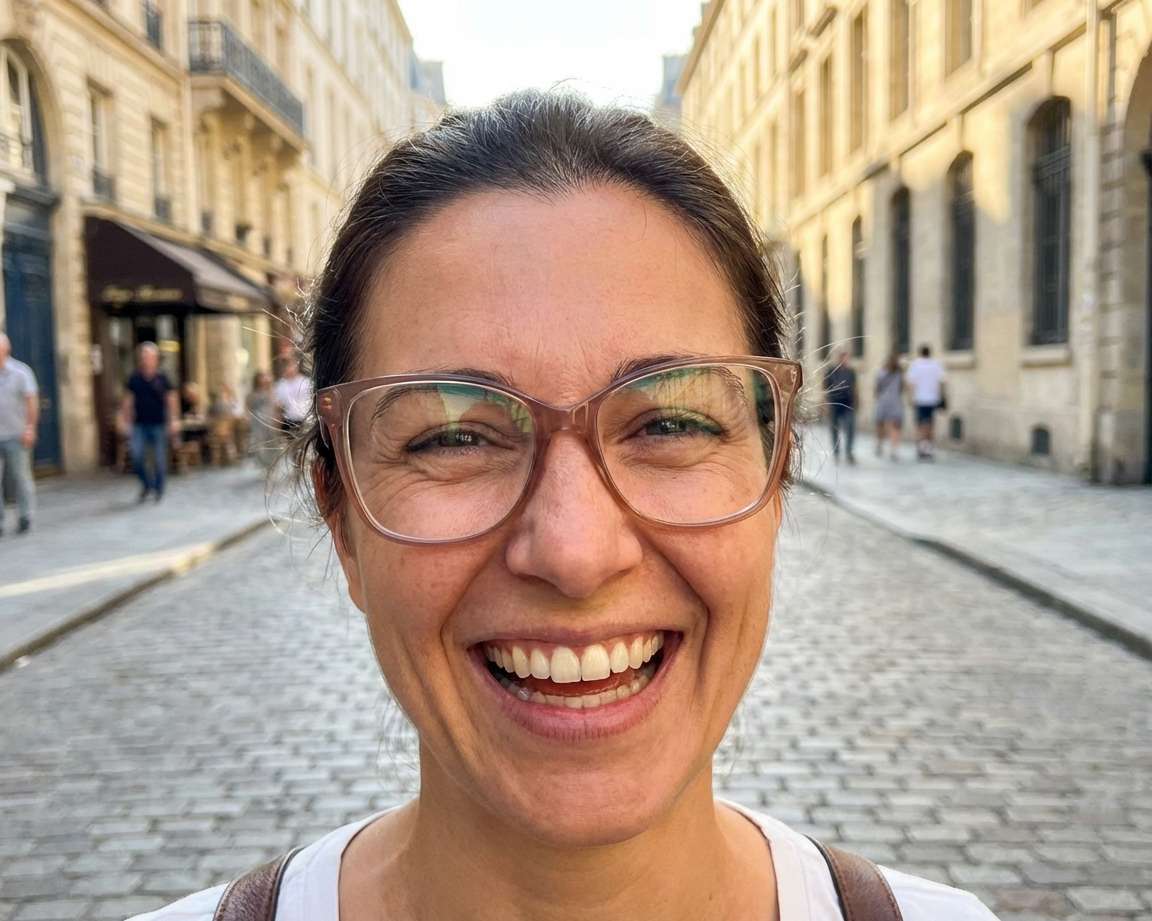 Burberry Glasses Carol BE-2336 3173