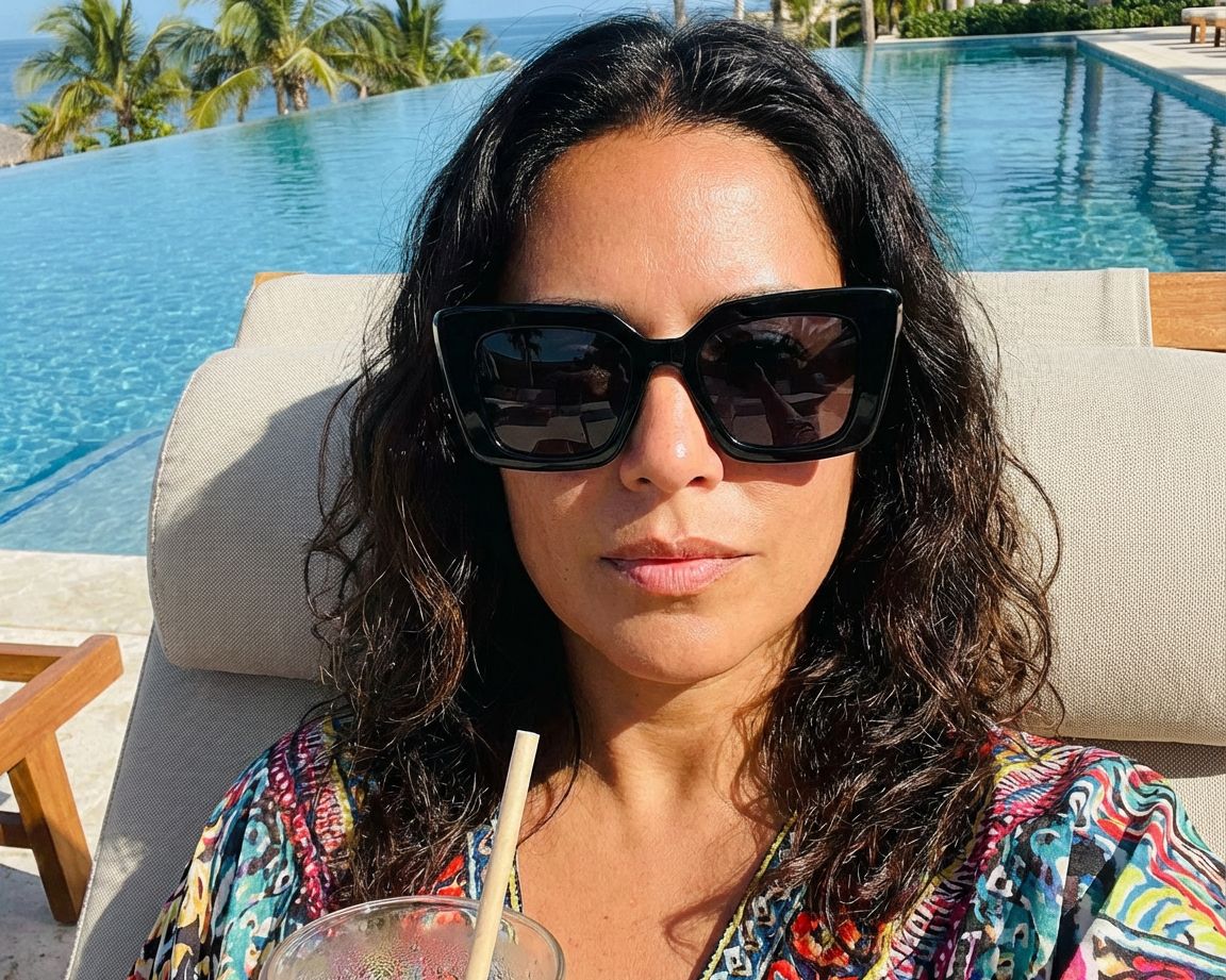 Burberry BE4344 300187 51-20 schwarz  360 degree view 13