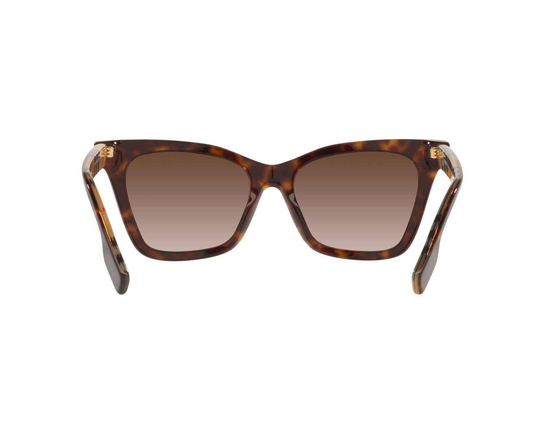 Burberry sunglasses Elsa BE4346 394313