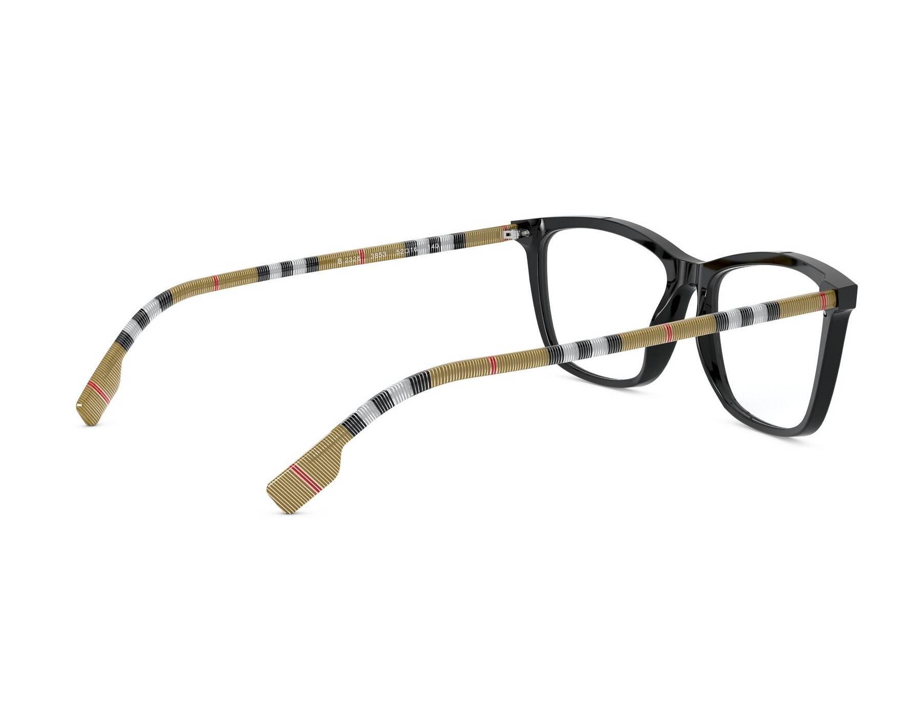 burberry be4270