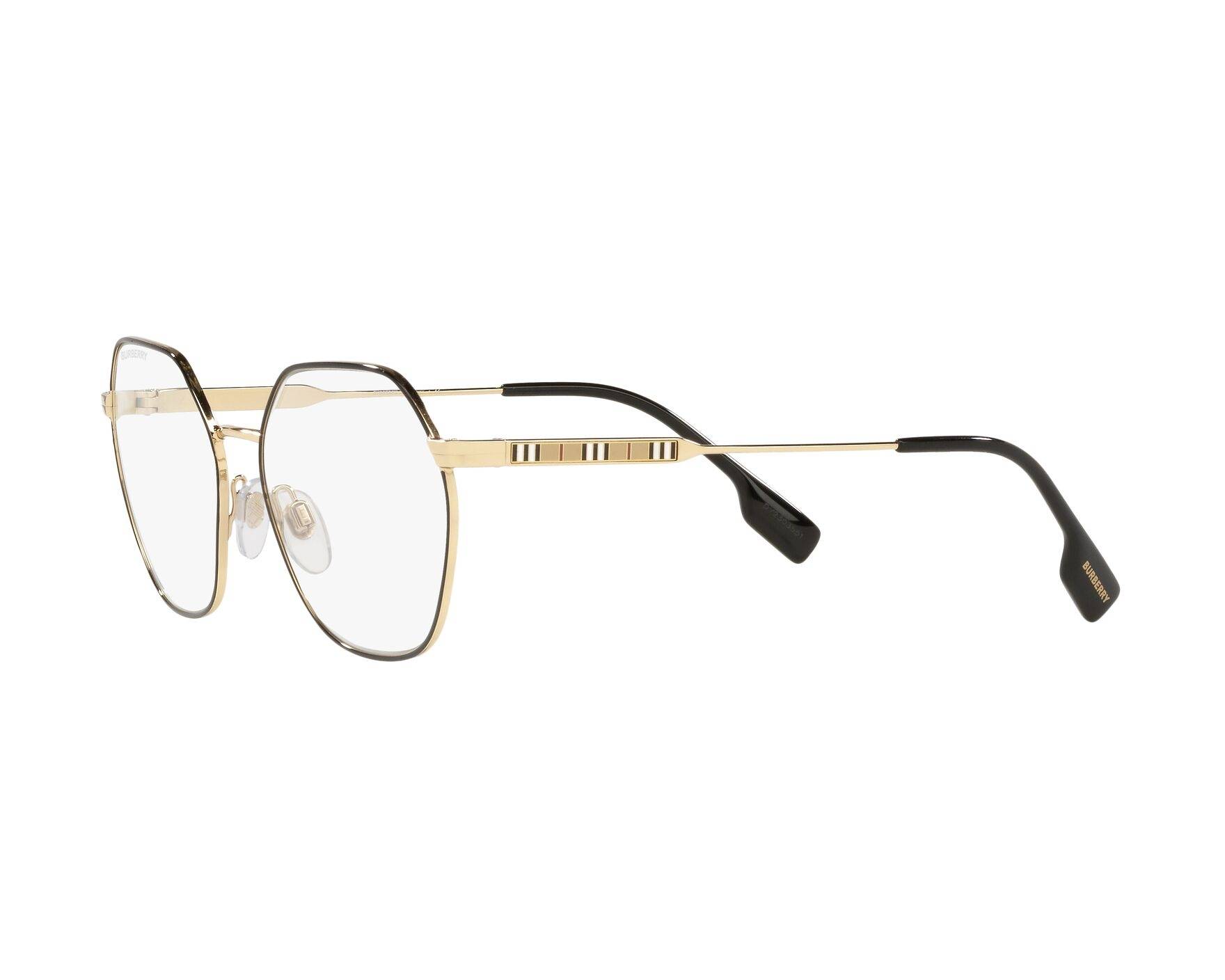 Burberry Glasses Erin BE1350 1326