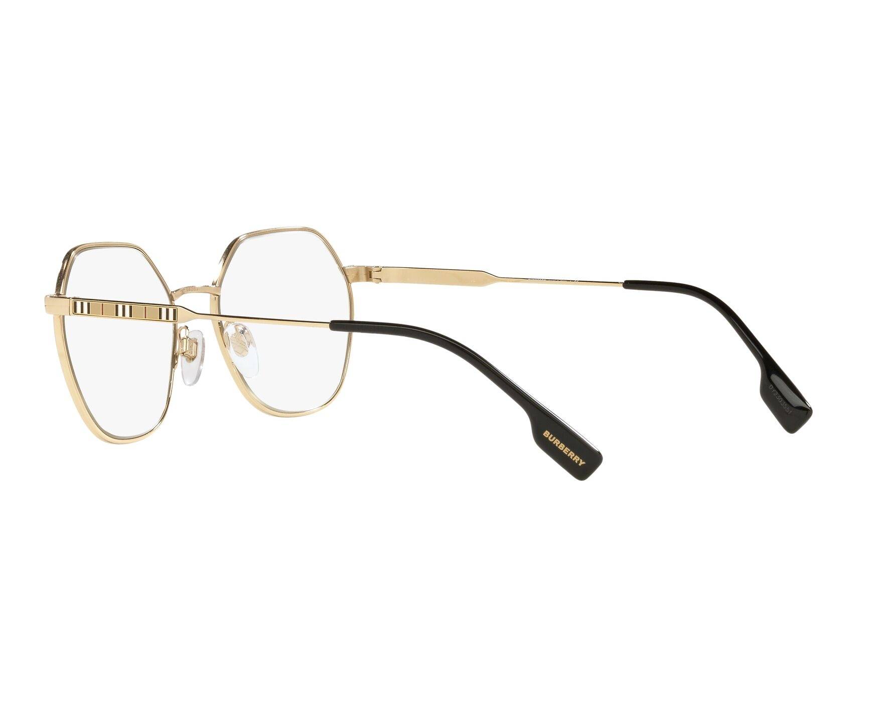 Burberry BE1350 1326: Buy Online | Visionet