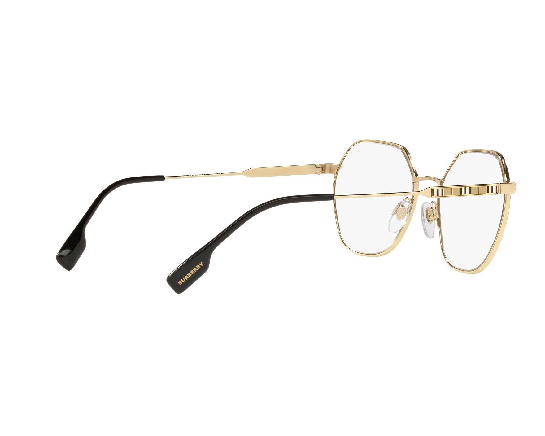 Burberry Glasses Erin BE1350 1326