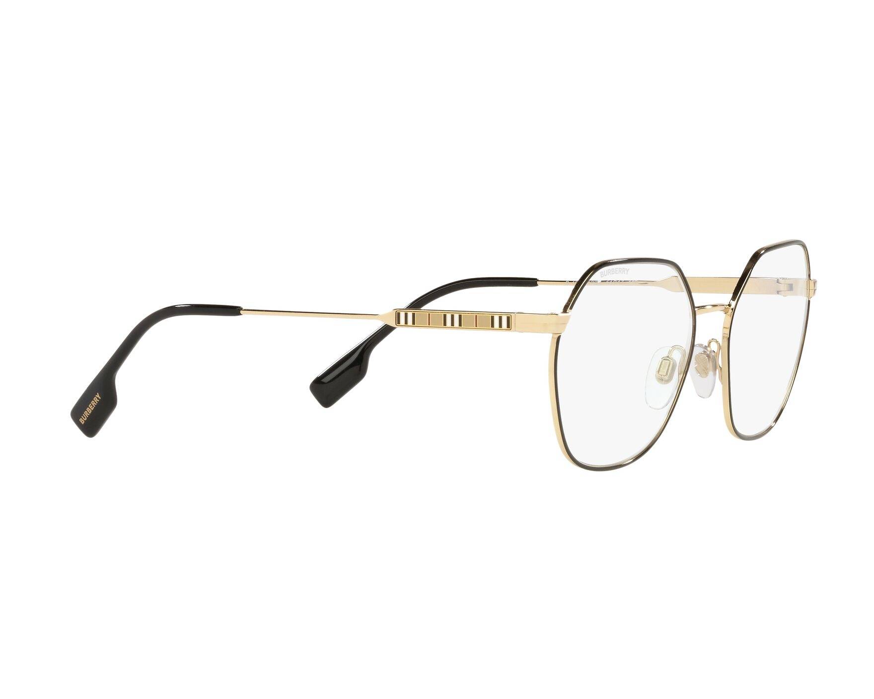 Burberry Glasses Erin BE1350 1326