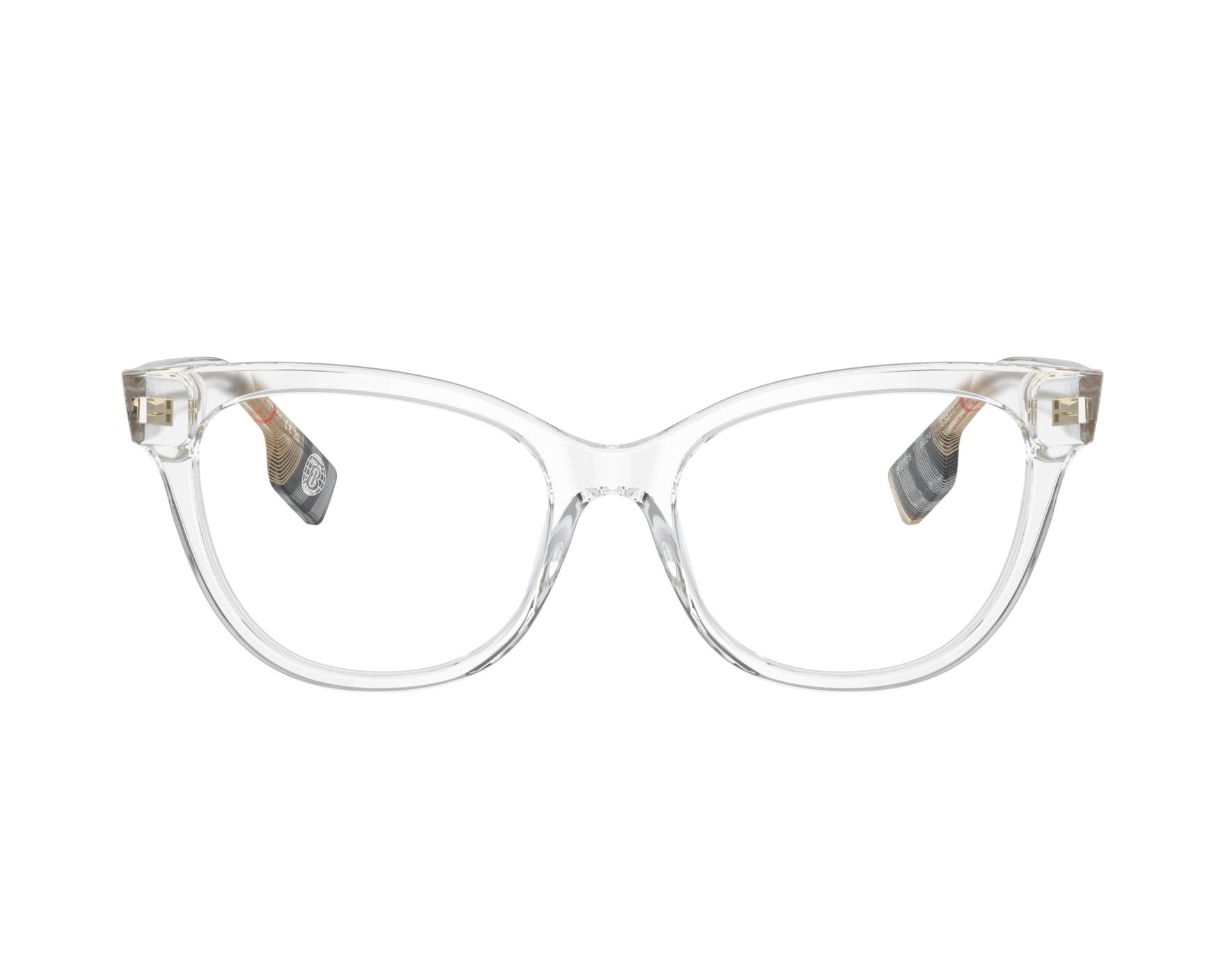 BURBERRY MOD. EVELYN BE 2375 main image 1