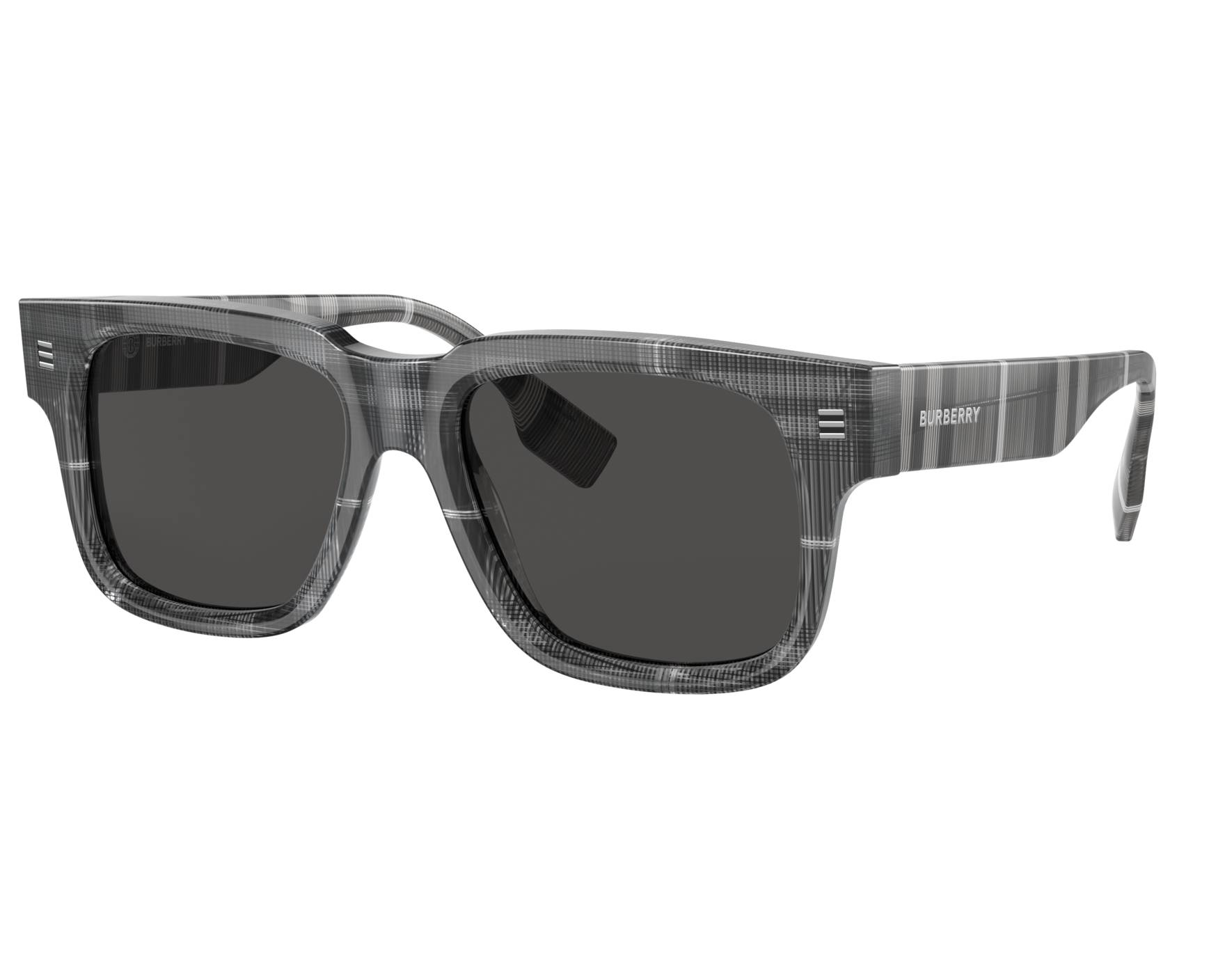 GADID ANONIEM HARRY / SHADOWピンズ付 SH23 Side Cases (Aluminum)