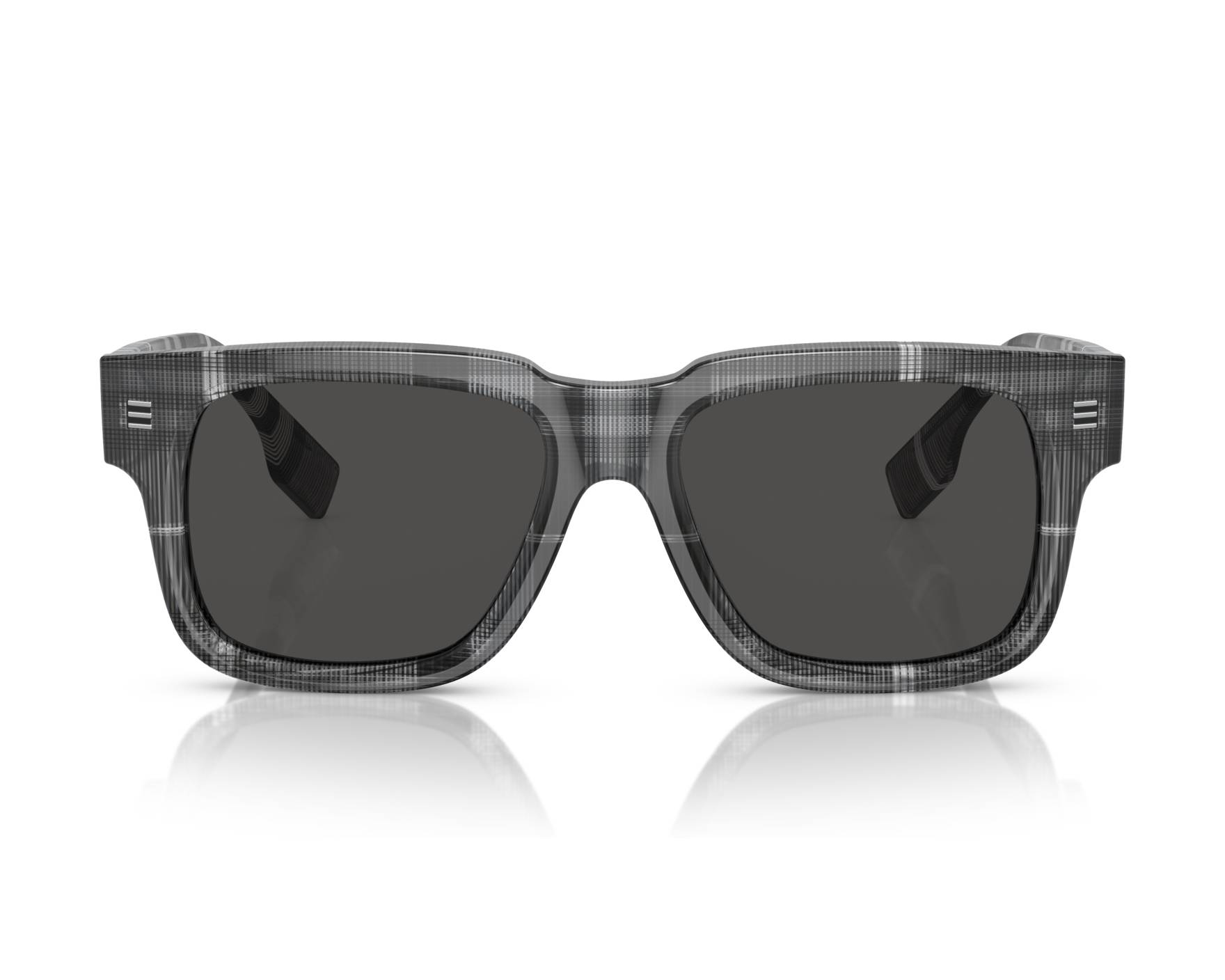 Burberry Sunglasses Hayden BE4394 380487