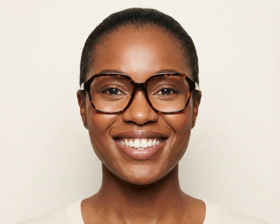 Burberry Glasses Isabella BE2358 3002