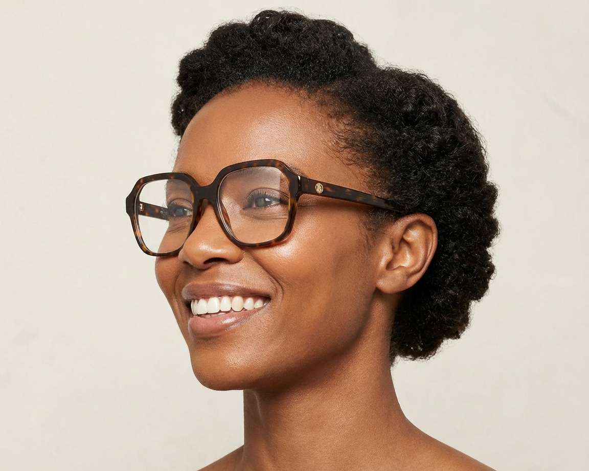 Burberry Glasses Isabella BE2358 3002