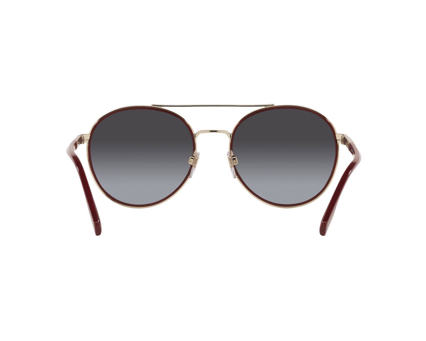 Burberry BE3131 13378G: Buy Online | Visionet