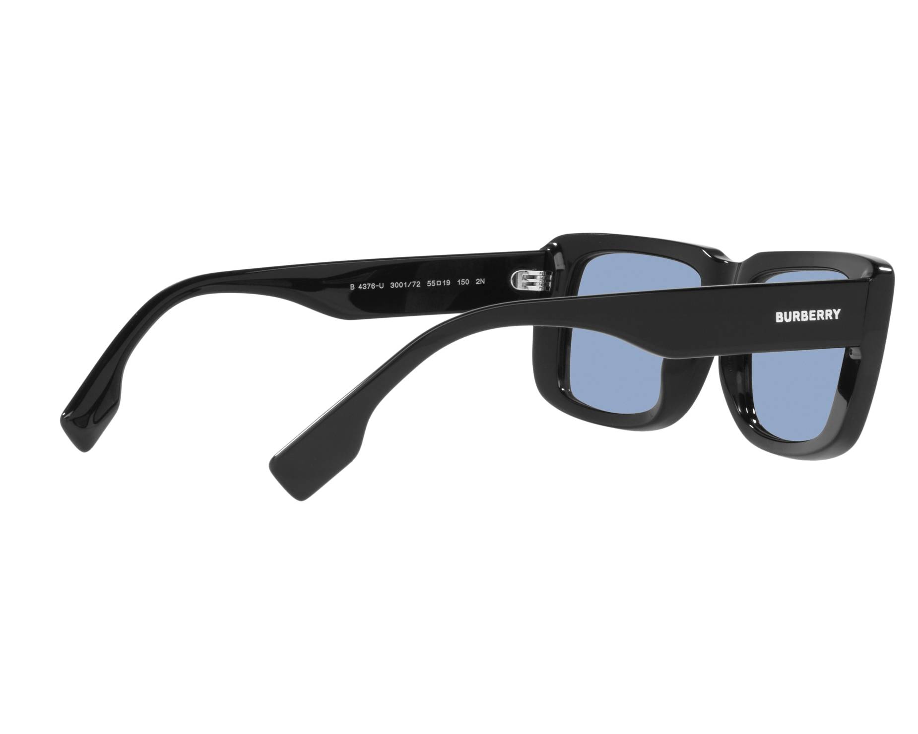 Burberry BE4376U 300172: Buy Online | Visionet