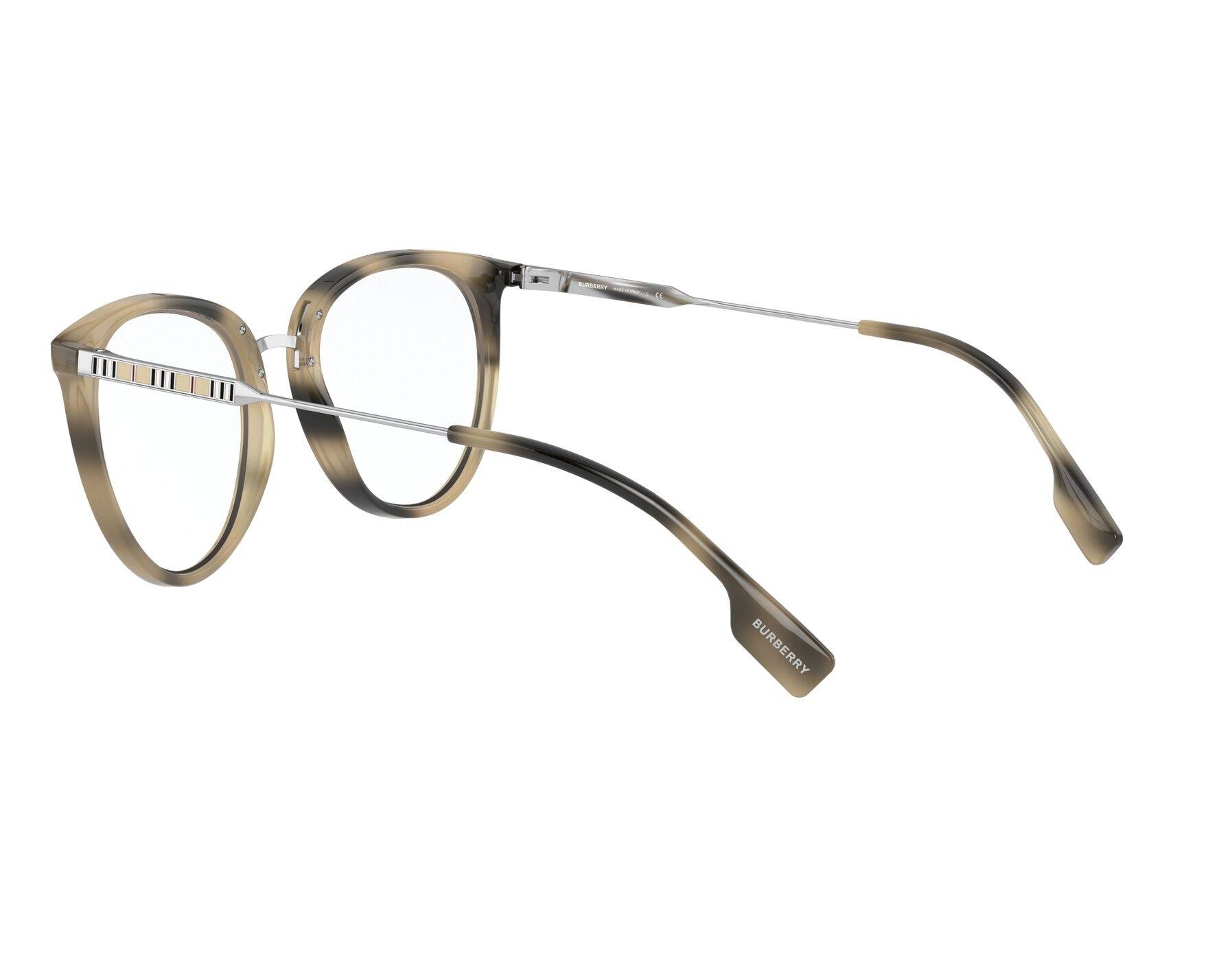 Burberry Julia BE-2331 3501 Burberry Julia BE-2331 3501