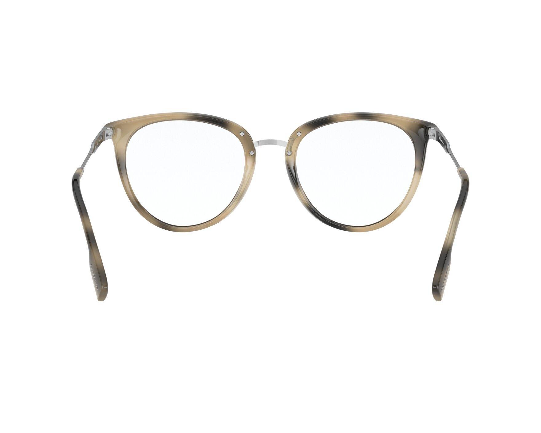 Burberry Julia BE-2331 3501 Burberry Julia BE-2331 3501
