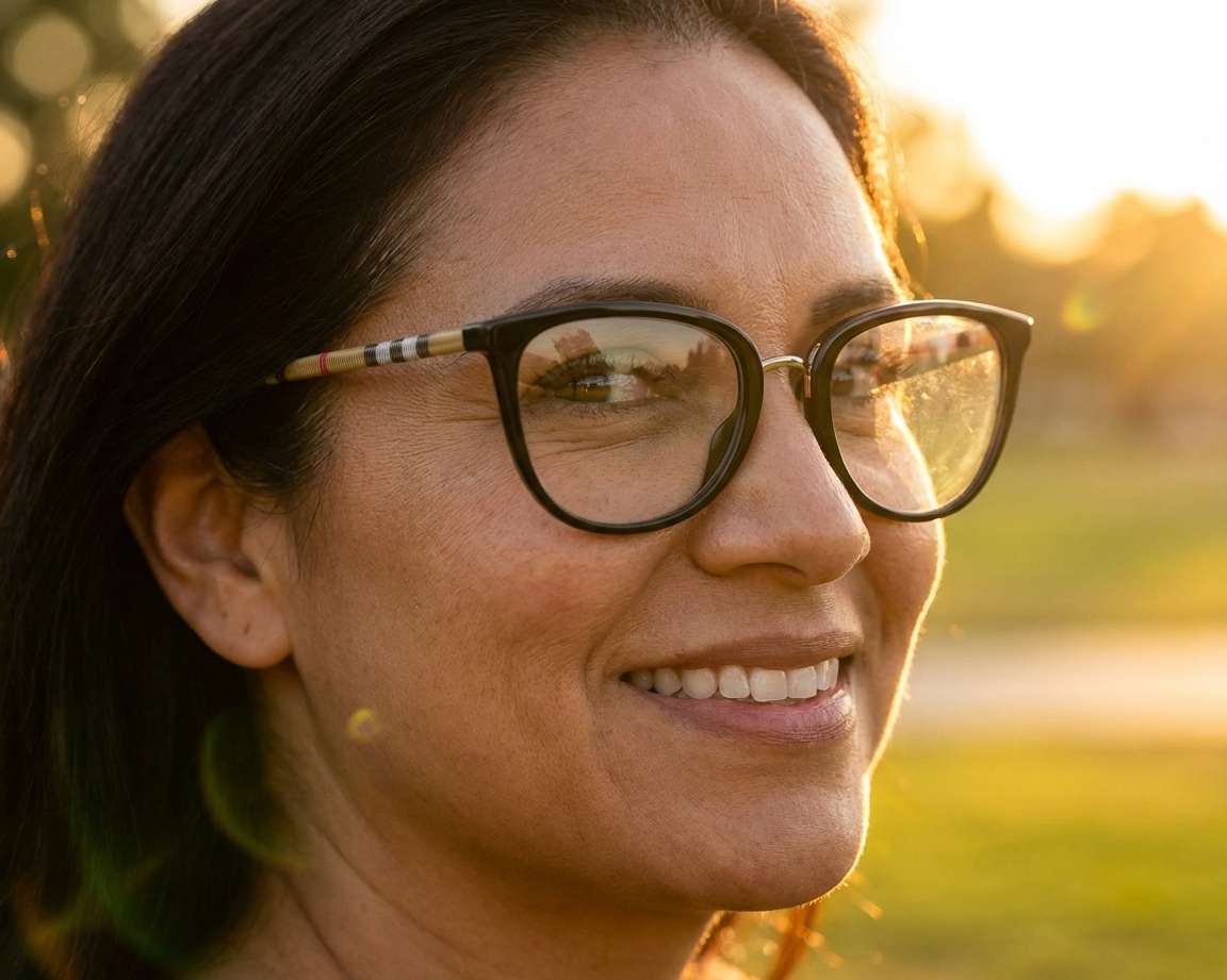 Burberry Glasses Katie BE2366U 3853