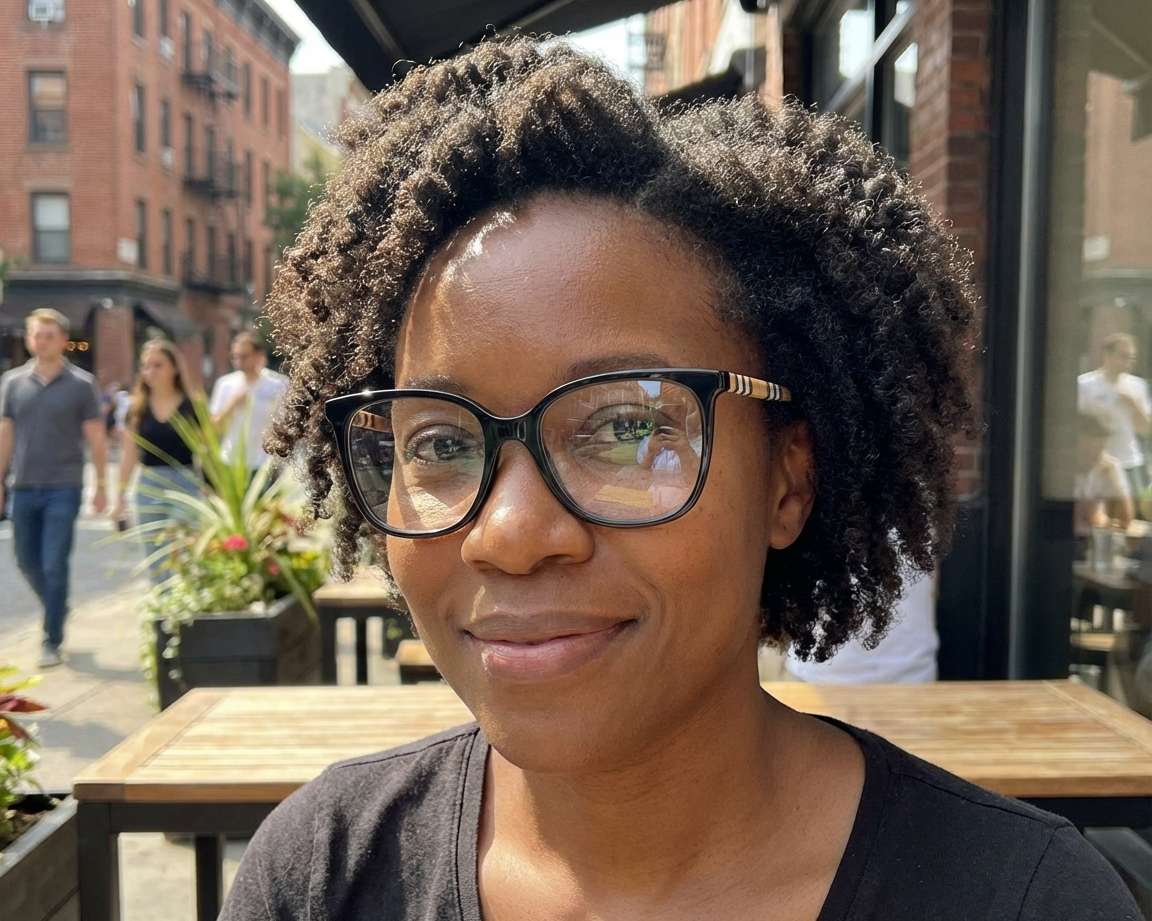 Burberry BE2367 3853 54-17 Black  360 degree view 8