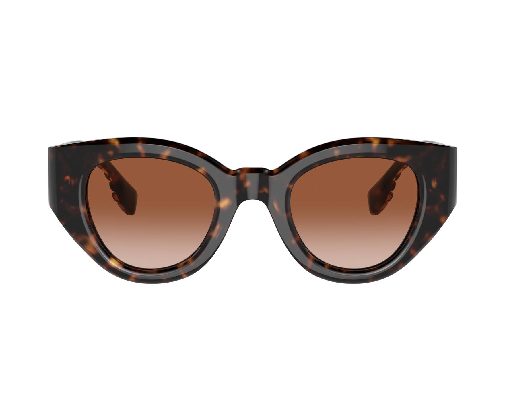 Burberry BE4390 300213: Buy Online | Visionet