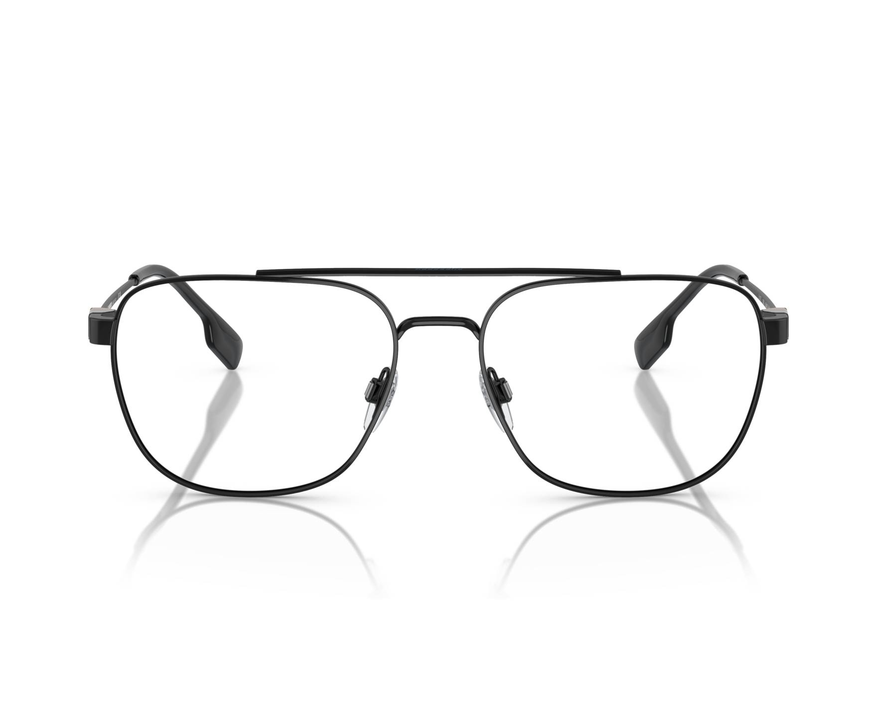 Burberry Glasses Michael BE1377 1001