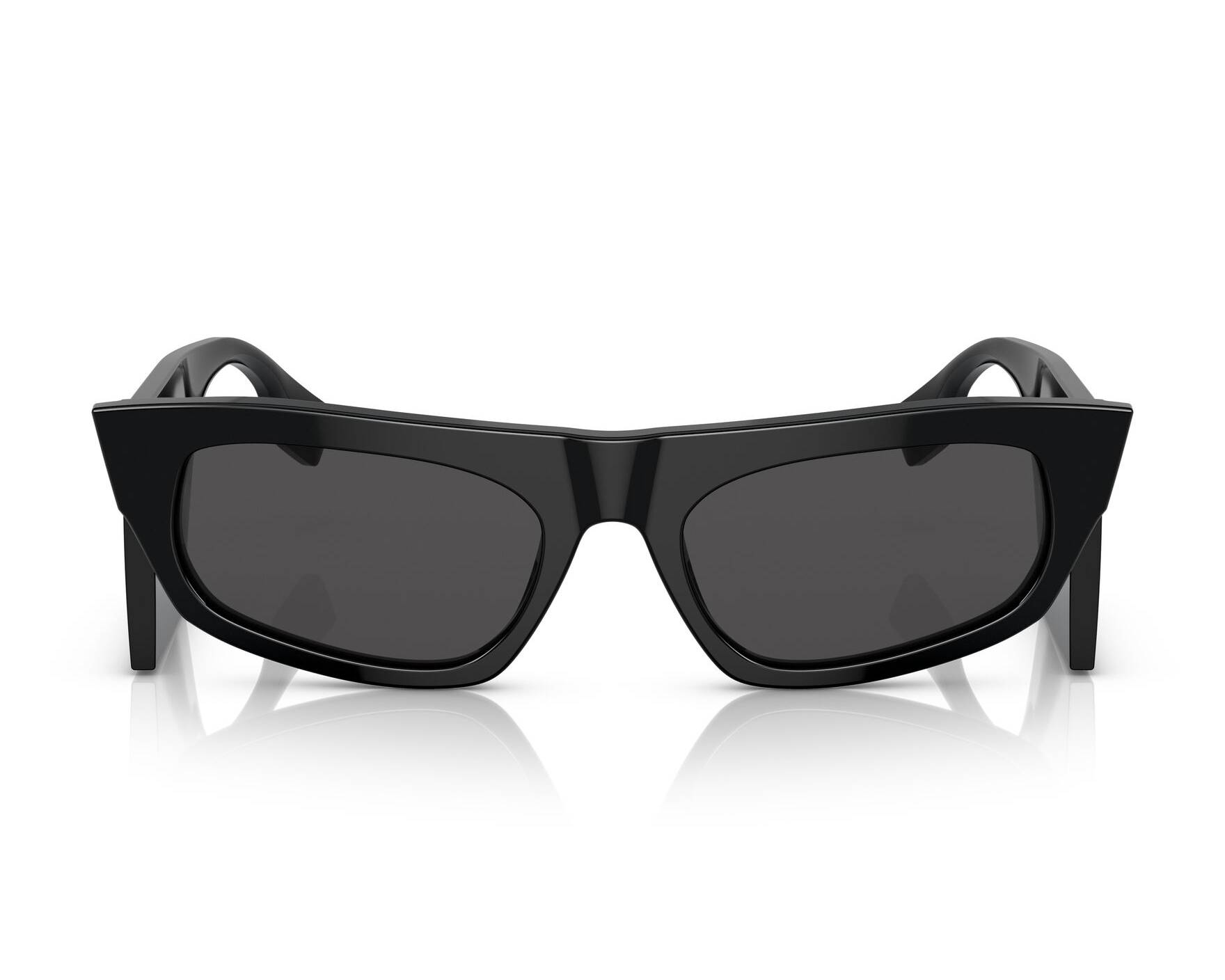 Burberry Sunglasses Palmer BE4385 300187