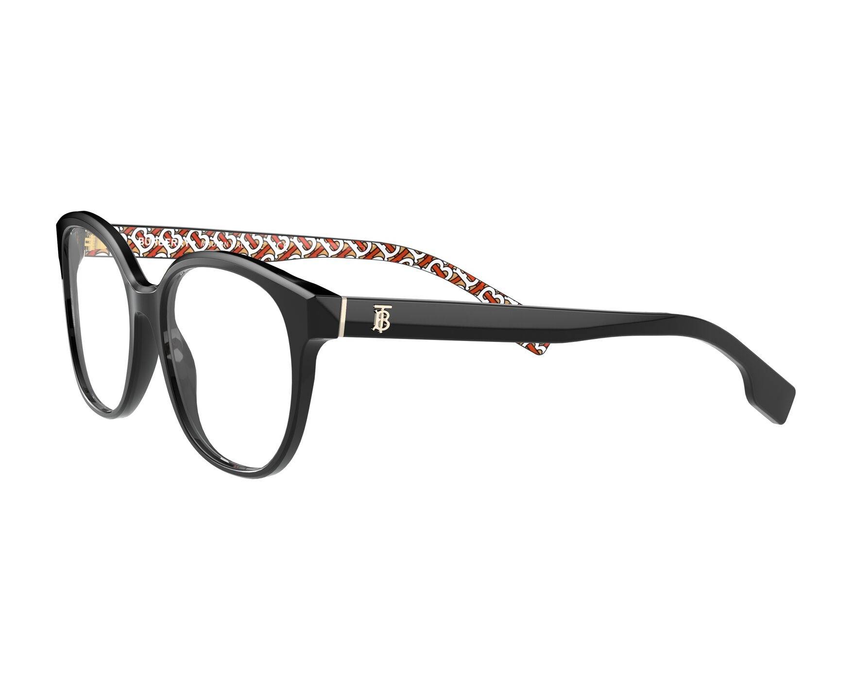 burberry tortoise shell glasses