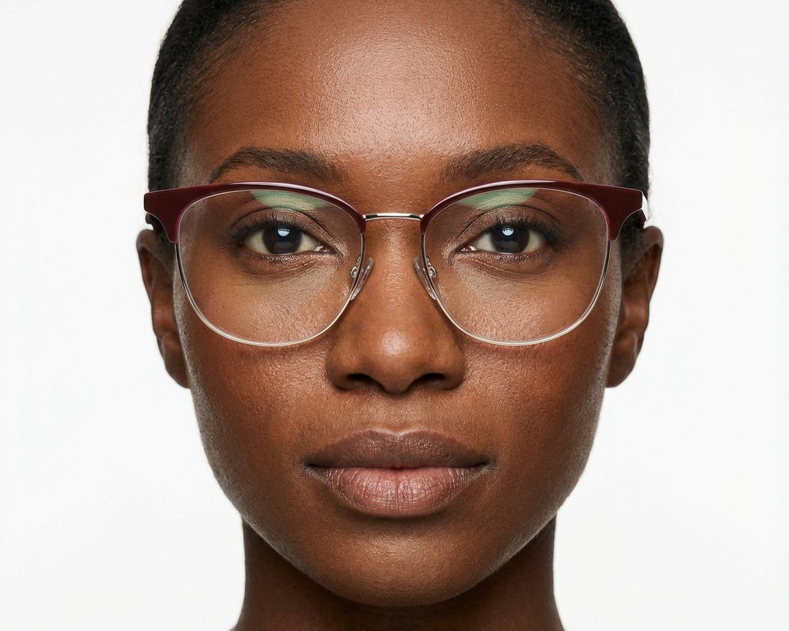 Burberry Glasses Sophia BE1355 1319
