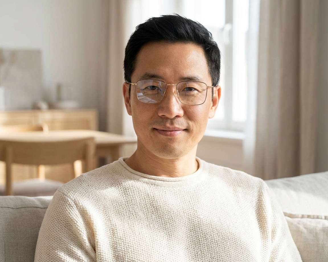 Calvin Klein Glasses CK-22109T 213