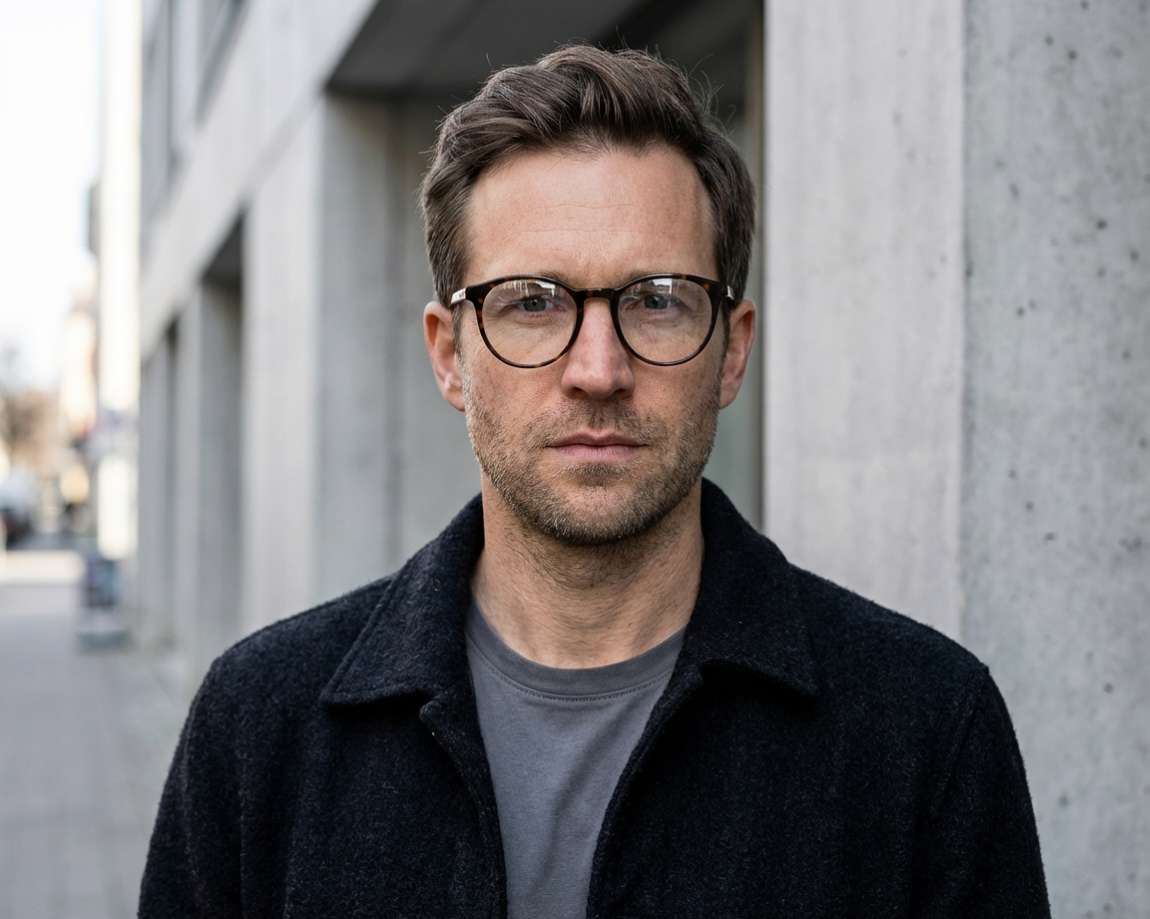 Calvin Klein Glasses CK-22546 235