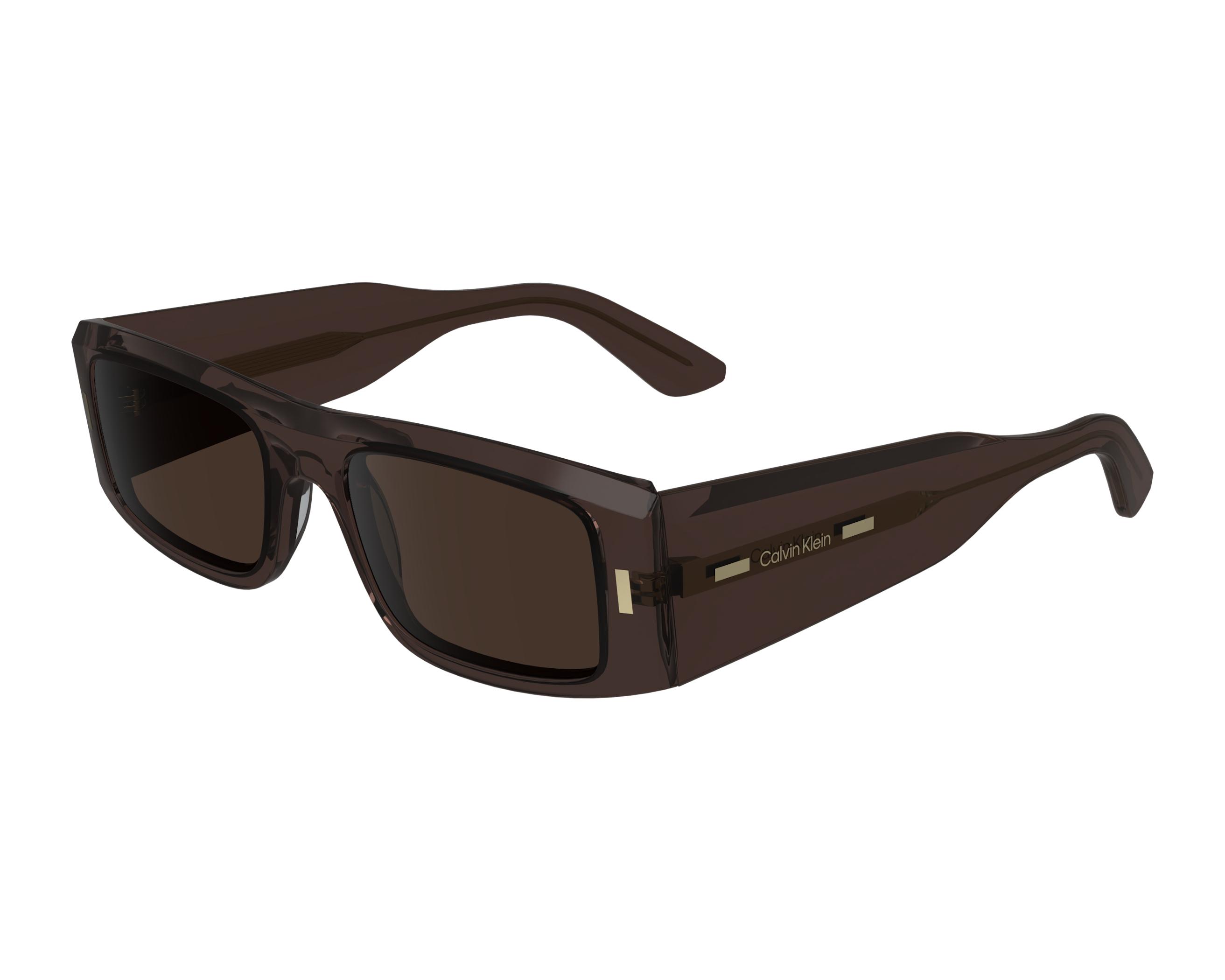 Calvin Klein CK-23537S 260: Buy Online | Visionet