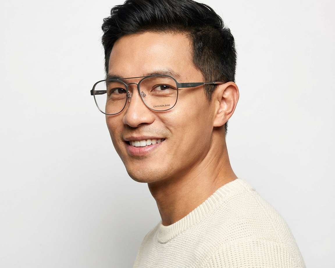 Calvin Klein CKJ-18102 310: Buy Online | Visionet