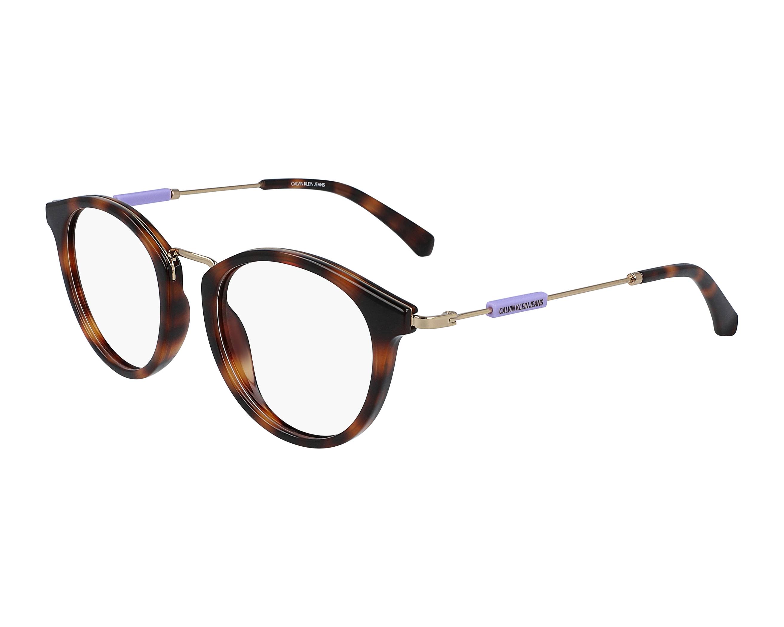 Calvin Klein CKJ-19709 240: Buy Online | Visionet