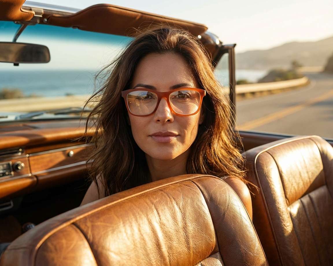 Calvin Klein Glasses CK-R3171-S 814