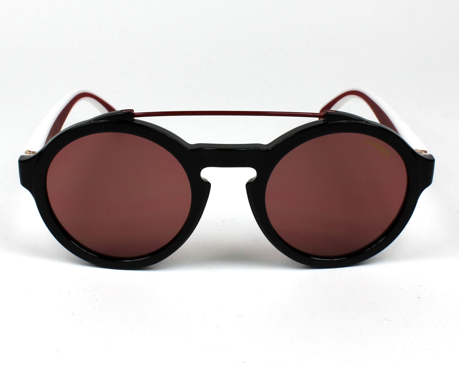 Carrera Sonnenbrille 1002//S