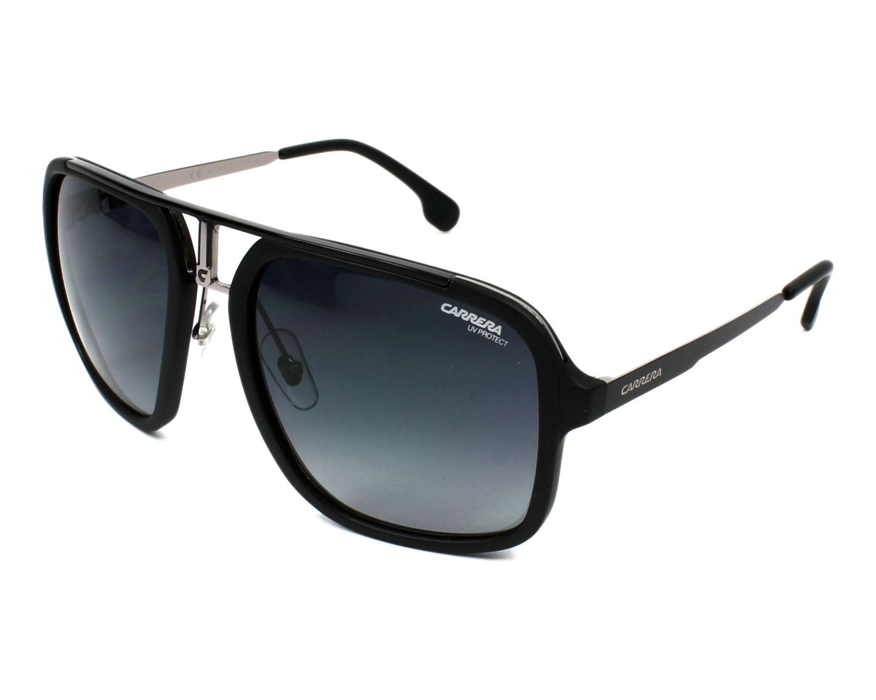 Carrera 1004//S TI79O Sonnenbrille