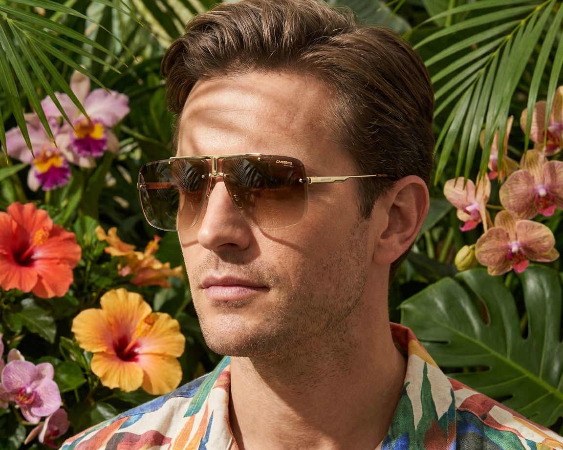 Carrera 1016-S J5G86: Buy Online | Visionet