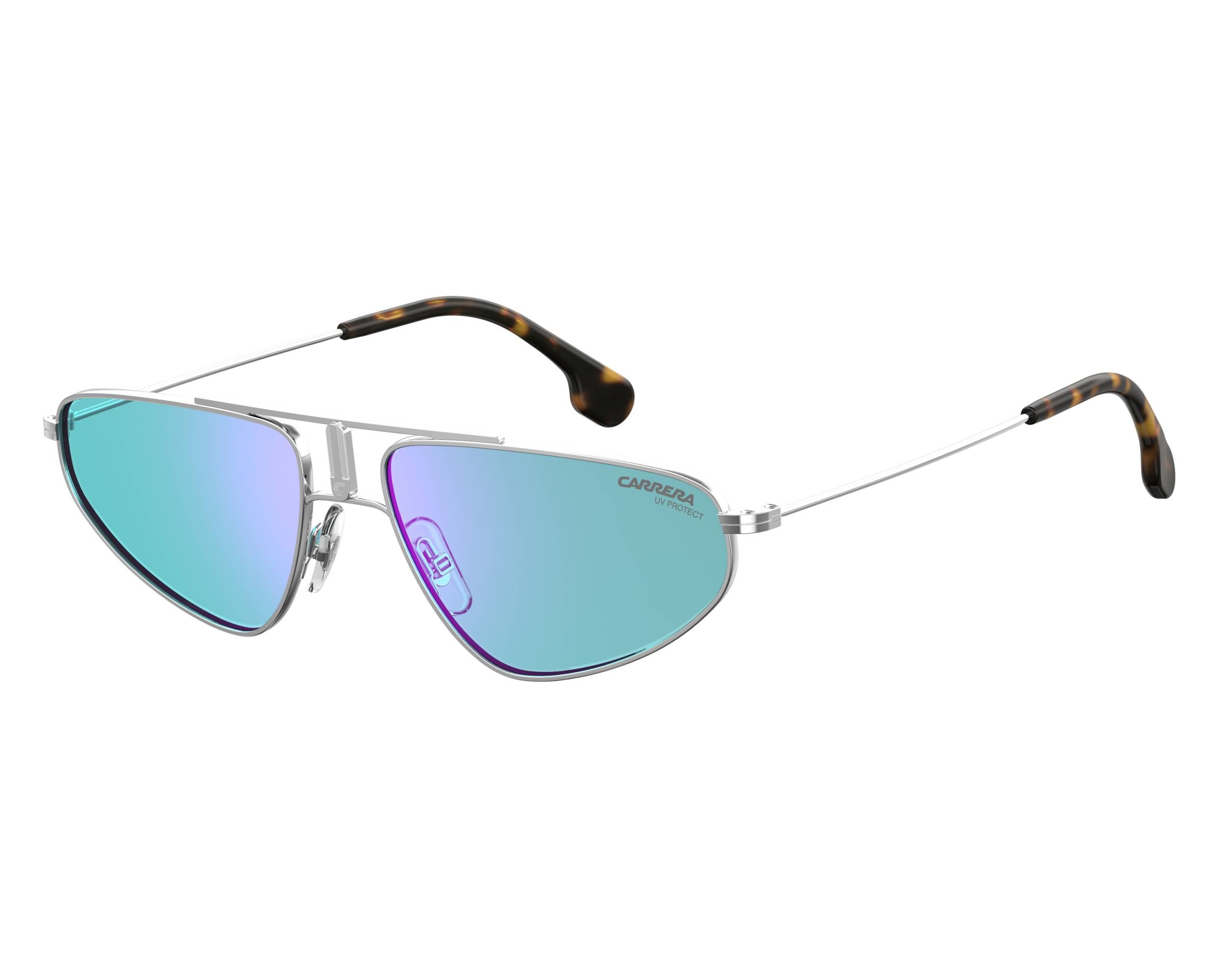 Carrera 1021-S 0102Y: Buy Online | Visionet display picture 3