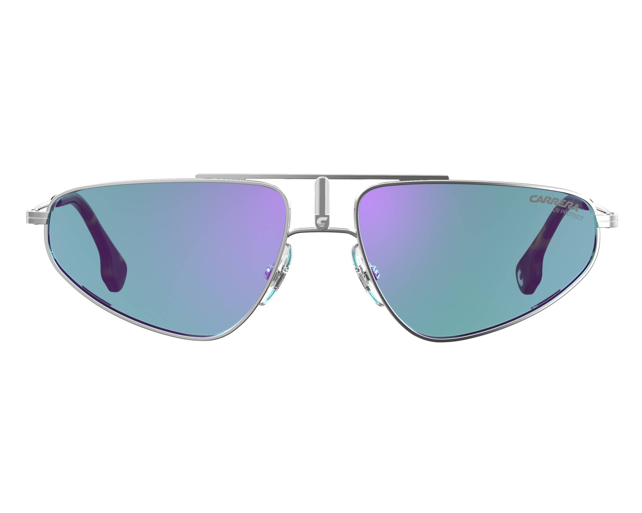 Carrera 1021-S 0102Y: Buy Online | Visionet display picture 1