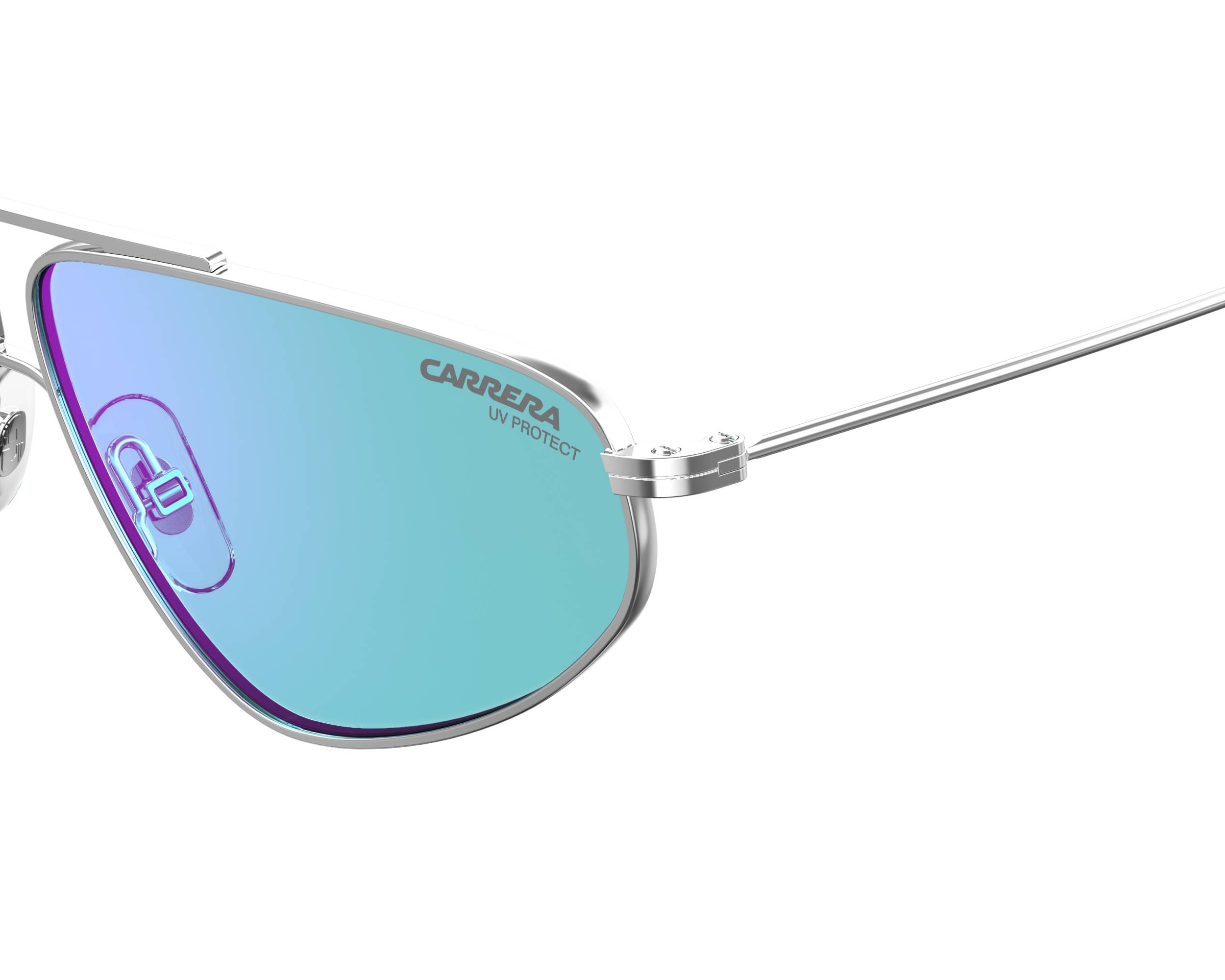 Carrera 1021-S 0102Y: Buy Online | Visionet