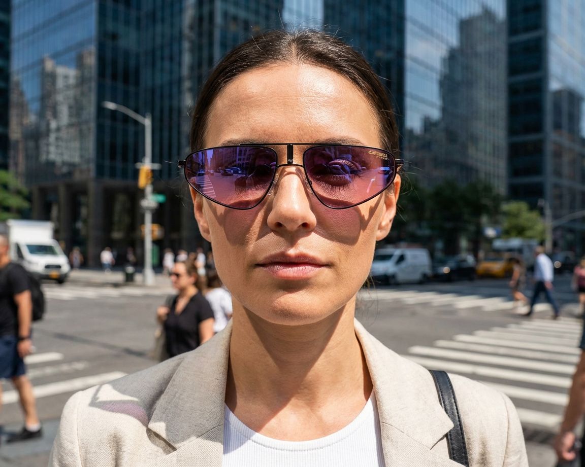 Carrera 1021-S OITUZ: Buy Online | Visionet
