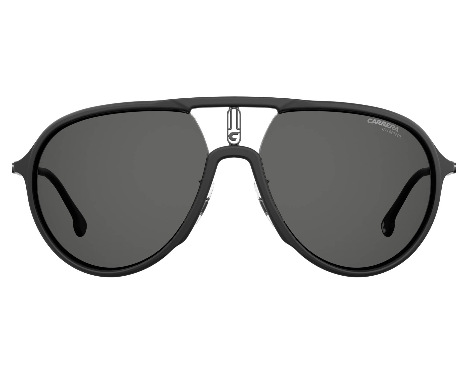 sunglass hut carrera