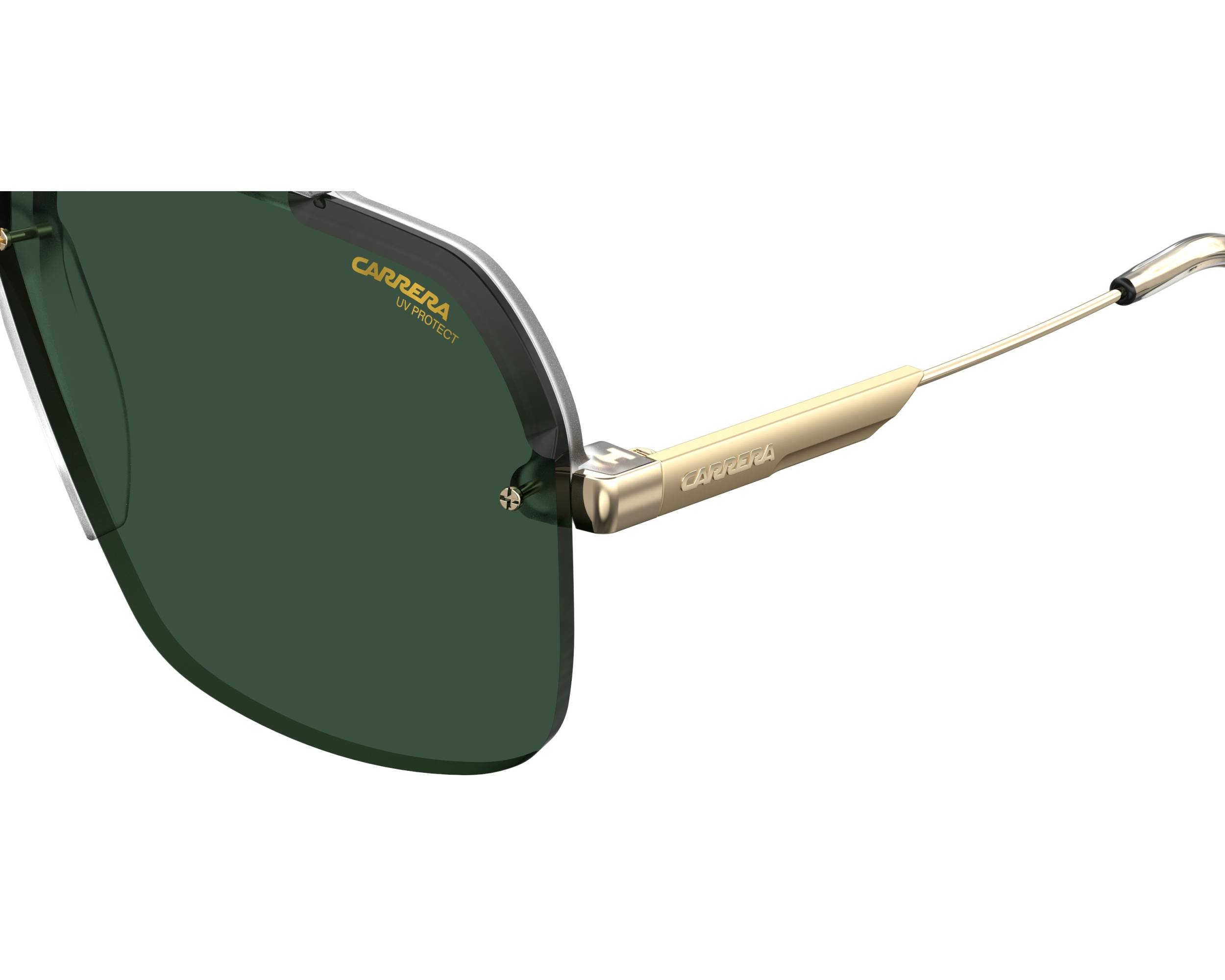 Carrera 1031 S 900QT Visionet carrera-1031-s-900qt-visionet